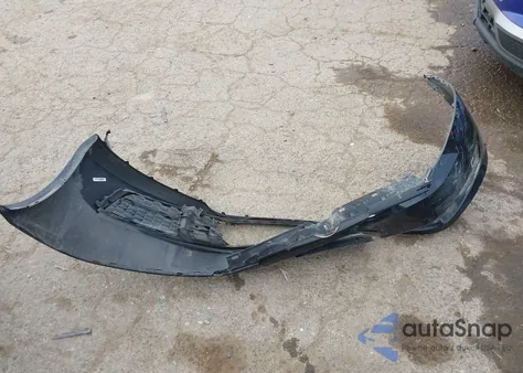 2012 Volkswagen Passat 2.5L Sel z USA, uszkodzony, nr VIN 1VWCH7A32CC106795